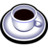 Cup of Coffee Icon